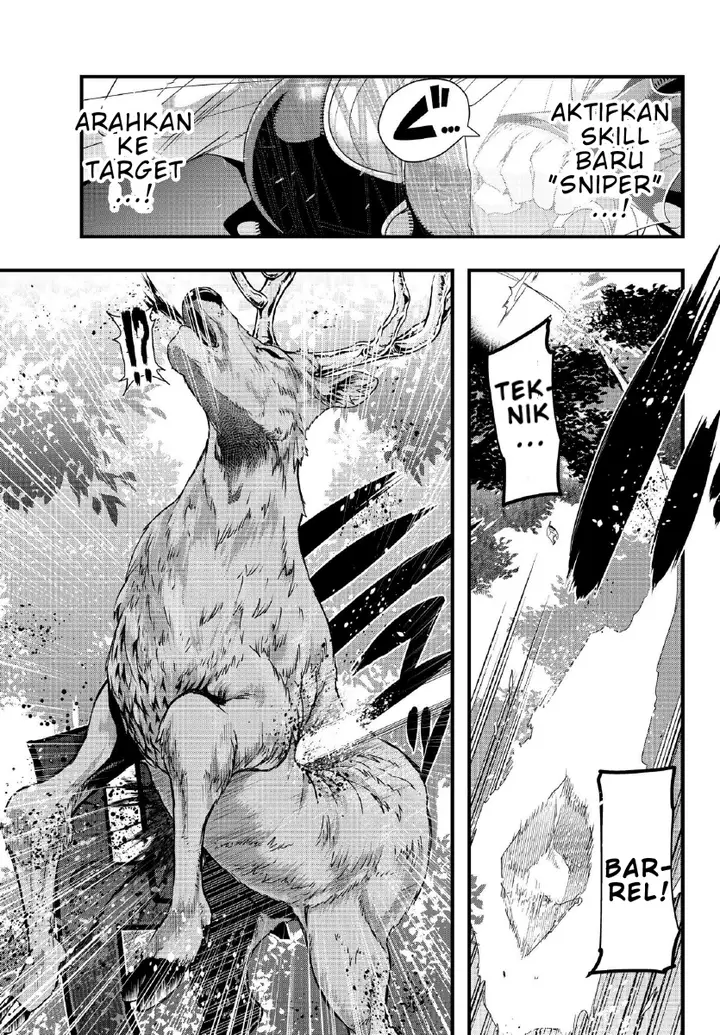 image-komik-i-dont-really-get-it-but-it-looks-like-i-was-reincarnated-in-another-world-chapter-41-3/34