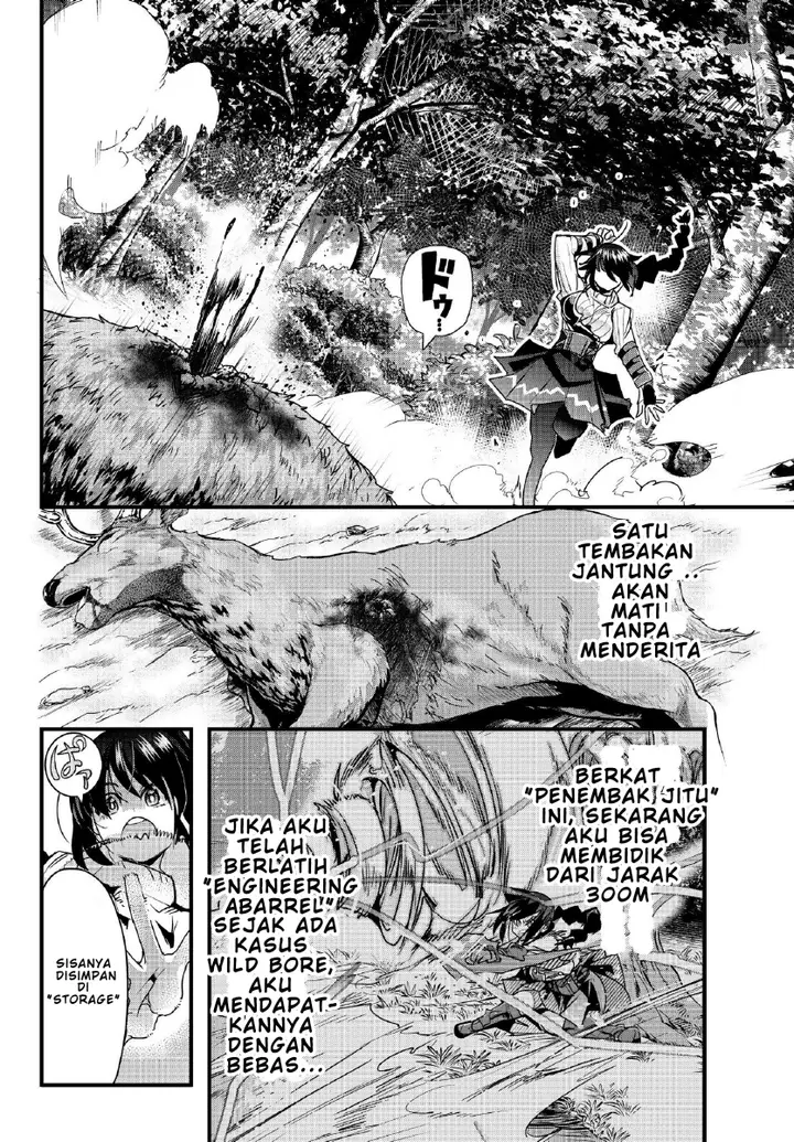 image-komik-i-dont-really-get-it-but-it-looks-like-i-was-reincarnated-in-another-world-chapter-41-4/34