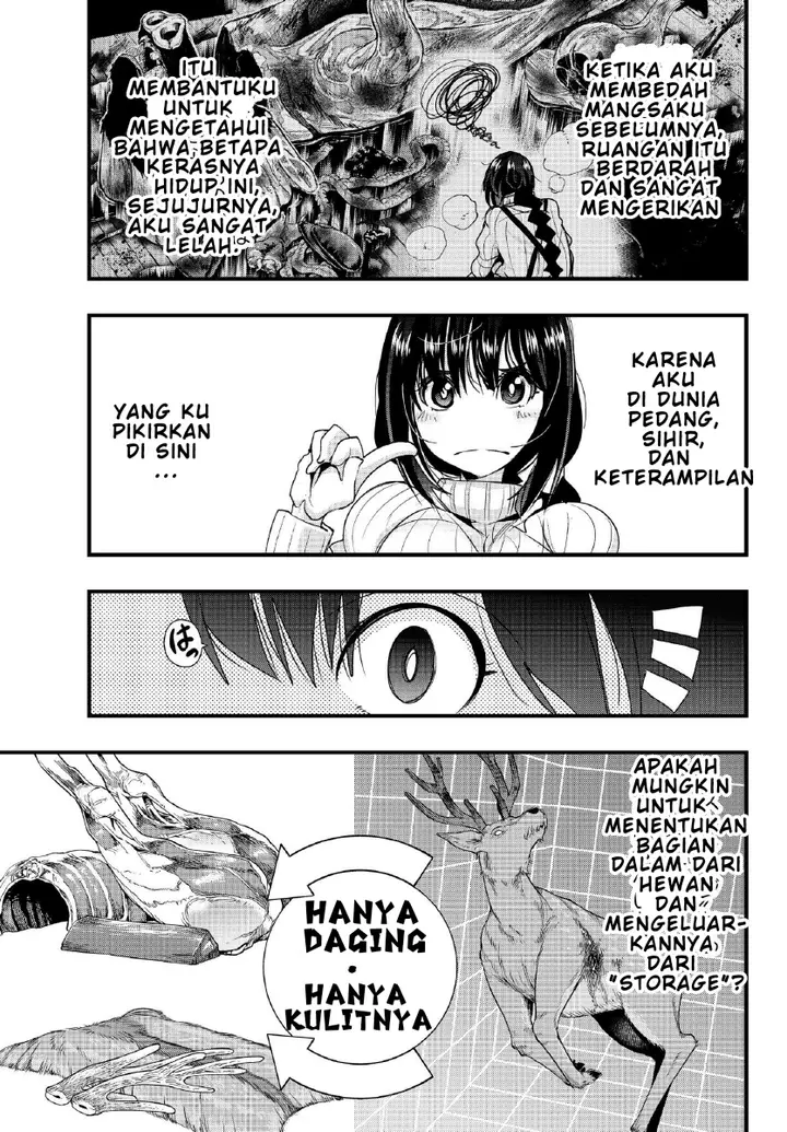 image-komik-i-dont-really-get-it-but-it-looks-like-i-was-reincarnated-in-another-world-chapter-41-5/34