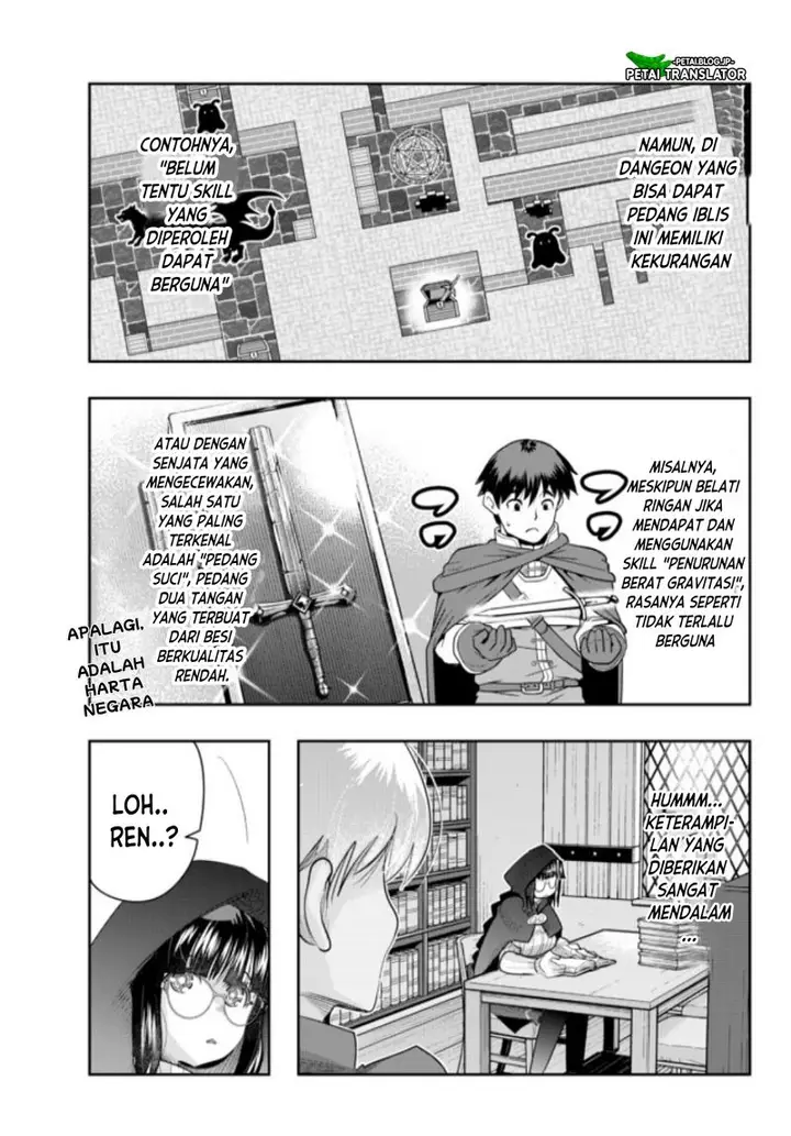 image-komik-i-dont-really-get-it-but-it-looks-like-i-was-reincarnated-in-another-world-chapter-41-10/34