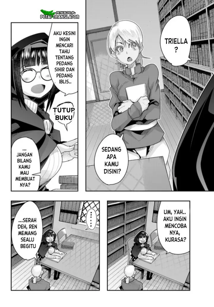 image-komik-i-dont-really-get-it-but-it-looks-like-i-was-reincarnated-in-another-world-chapter-41-11/34