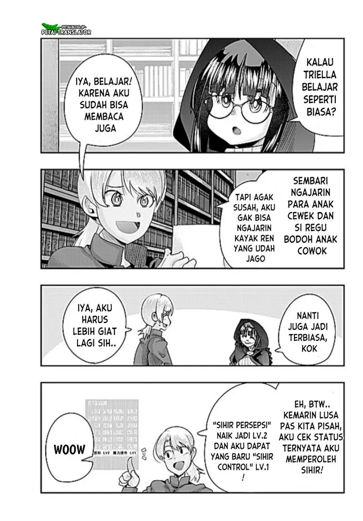 image-komik-i-dont-really-get-it-but-it-looks-like-i-was-reincarnated-in-another-world-chapter-41-12/34