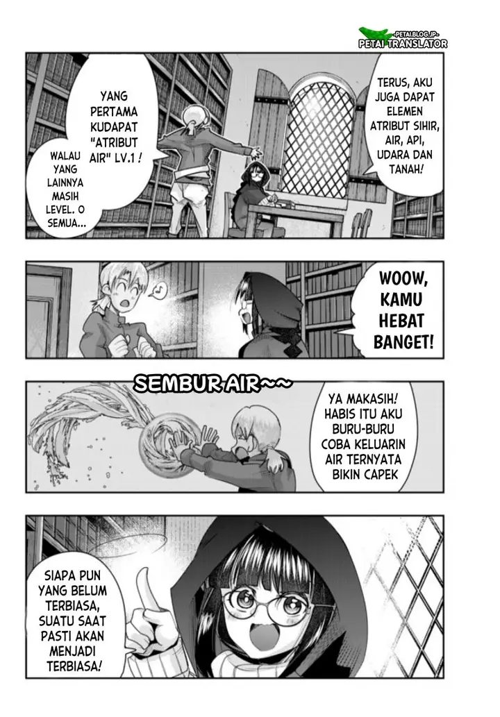 image-komik-i-dont-really-get-it-but-it-looks-like-i-was-reincarnated-in-another-world-chapter-41-13/34