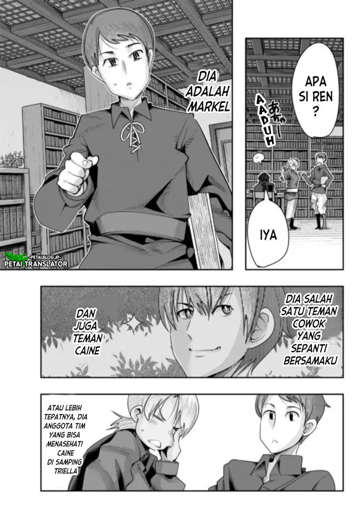 image-komik-i-dont-really-get-it-but-it-looks-like-i-was-reincarnated-in-another-world-chapter-41-16/34