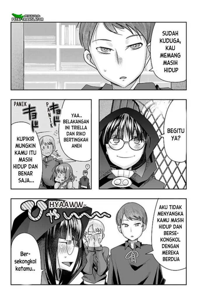 image-komik-i-dont-really-get-it-but-it-looks-like-i-was-reincarnated-in-another-world-chapter-41-17/34