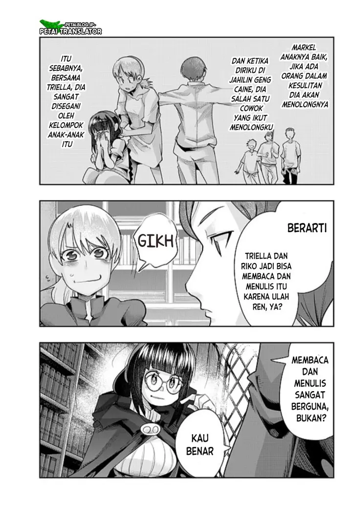 image-komik-i-dont-really-get-it-but-it-looks-like-i-was-reincarnated-in-another-world-chapter-41-18/34