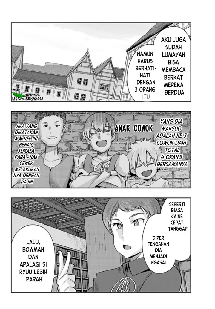 image-komik-i-dont-really-get-it-but-it-looks-like-i-was-reincarnated-in-another-world-chapter-41-19/34