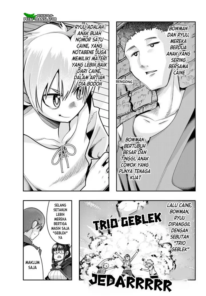image-komik-i-dont-really-get-it-but-it-looks-like-i-was-reincarnated-in-another-world-chapter-41-20/34