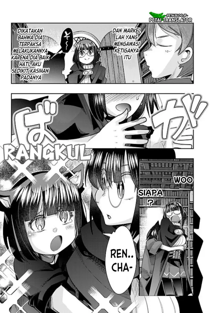 image-komik-i-dont-really-get-it-but-it-looks-like-i-was-reincarnated-in-another-world-chapter-41-21/34
