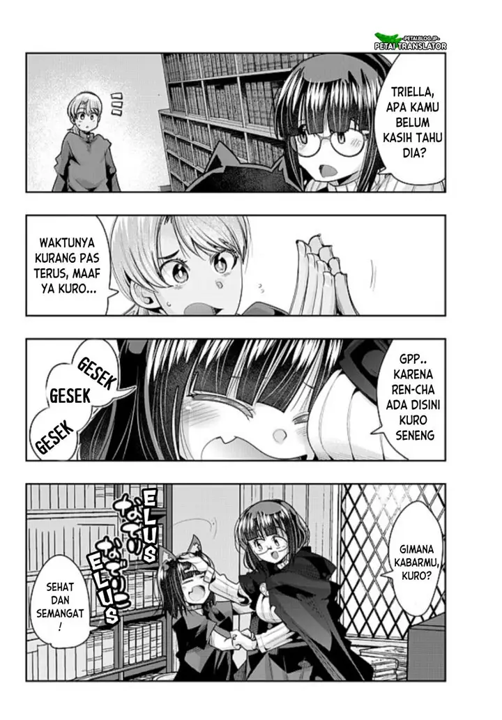 image-komik-i-dont-really-get-it-but-it-looks-like-i-was-reincarnated-in-another-world-chapter-41-23/34