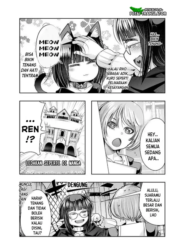 image-komik-i-dont-really-get-it-but-it-looks-like-i-was-reincarnated-in-another-world-chapter-41-24/34