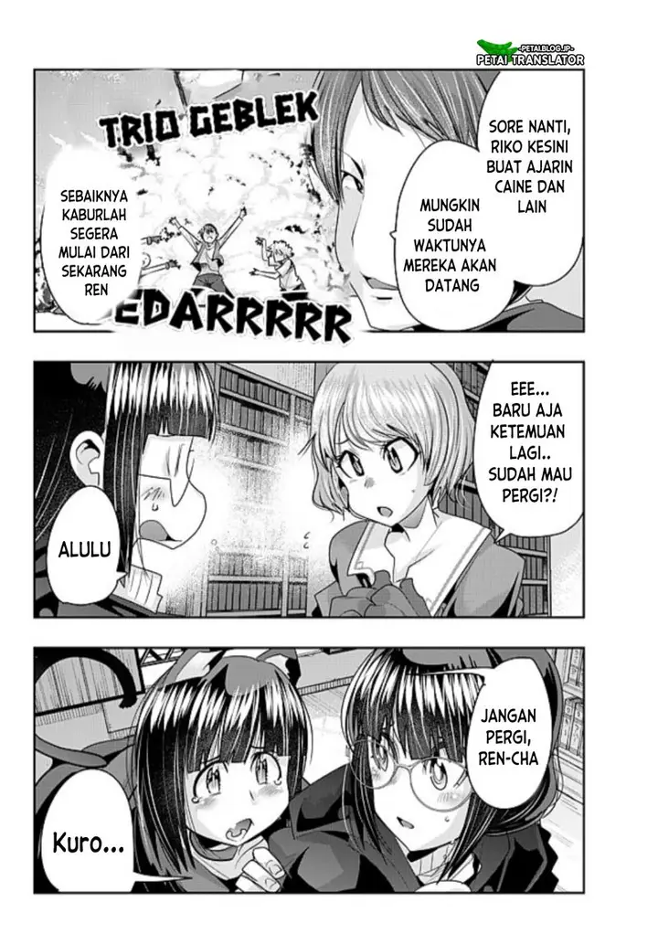 image-komik-i-dont-really-get-it-but-it-looks-like-i-was-reincarnated-in-another-world-chapter-41-27/34