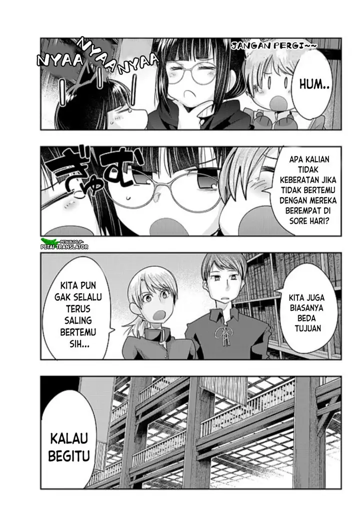 image-komik-i-dont-really-get-it-but-it-looks-like-i-was-reincarnated-in-another-world-chapter-41-28/34
