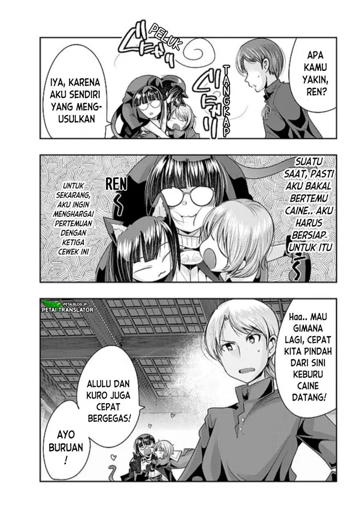 image-komik-i-dont-really-get-it-but-it-looks-like-i-was-reincarnated-in-another-world-chapter-41-30/34