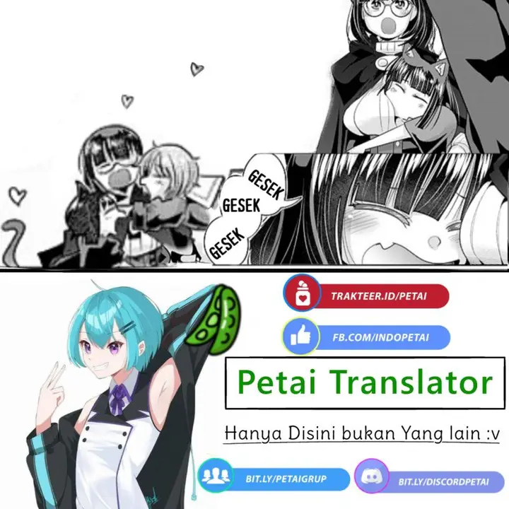 image-komik-i-dont-really-get-it-but-it-looks-like-i-was-reincarnated-in-another-world-chapter-41-32/34