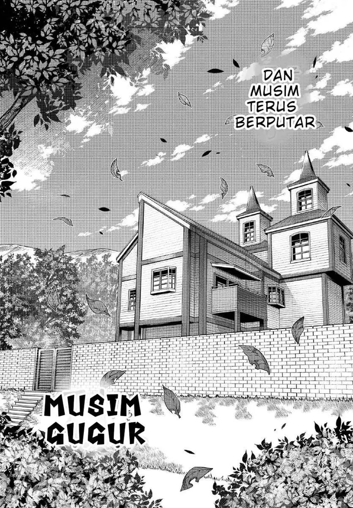 image-komik-i-dont-really-get-it-but-it-looks-like-i-was-reincarnated-in-another-world-chapter-42-1/32