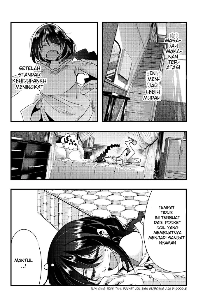 image-komik-i-dont-really-get-it-but-it-looks-like-i-was-reincarnated-in-another-world-chapter-42-2/32