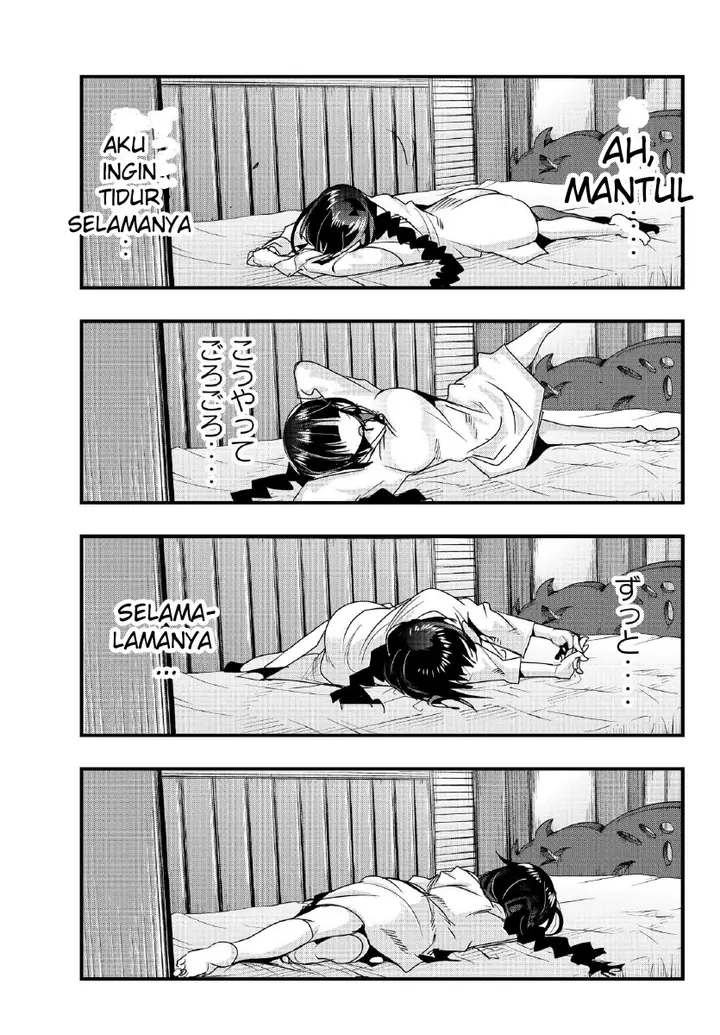 image-komik-i-dont-really-get-it-but-it-looks-like-i-was-reincarnated-in-another-world-chapter-42-3/32