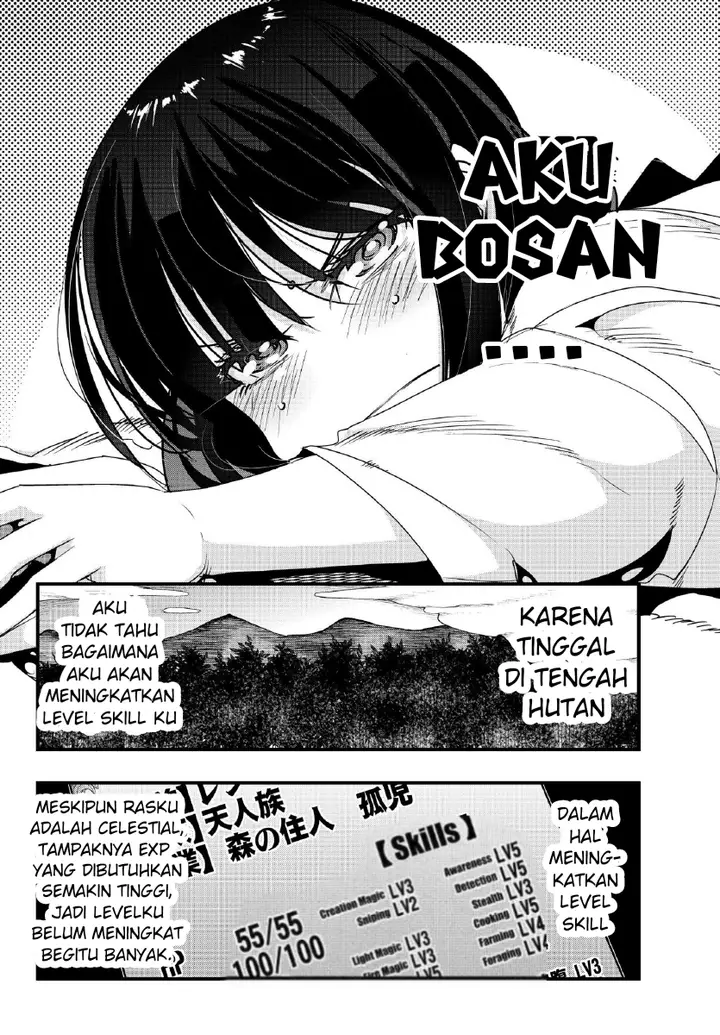 image-komik-i-dont-really-get-it-but-it-looks-like-i-was-reincarnated-in-another-world-chapter-42-4/32