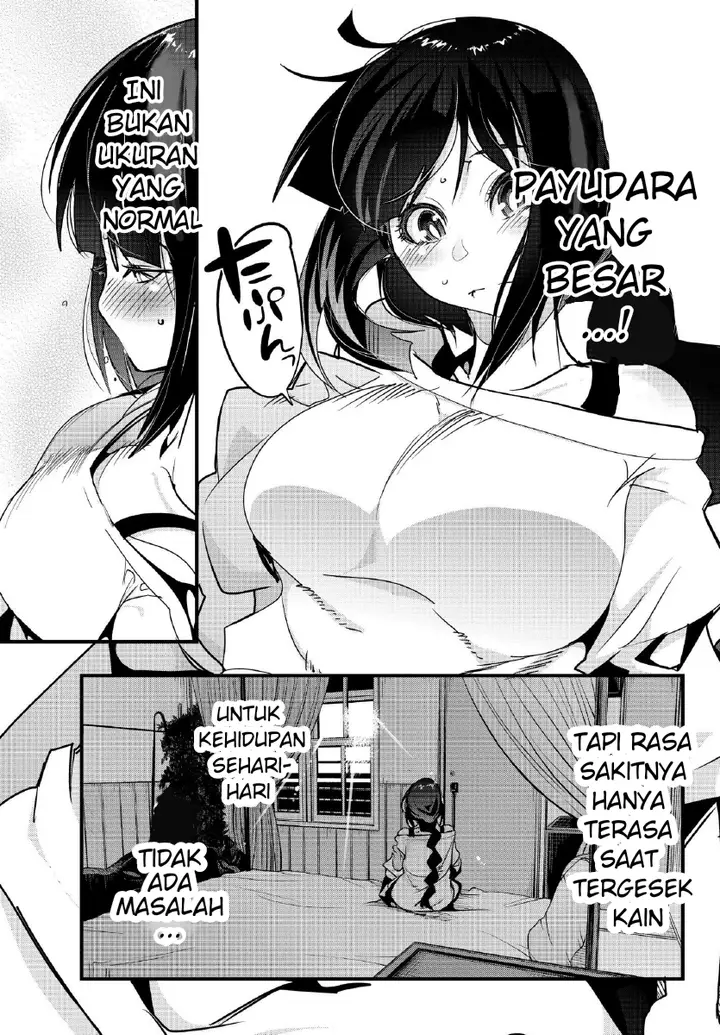 image-komik-i-dont-really-get-it-but-it-looks-like-i-was-reincarnated-in-another-world-chapter-42-7/32