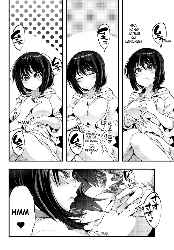 image-komik-i-dont-really-get-it-but-it-looks-like-i-was-reincarnated-in-another-world-chapter-42-8/32