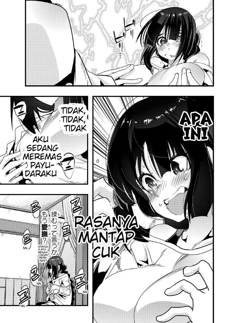 image-komik-i-dont-really-get-it-but-it-looks-like-i-was-reincarnated-in-another-world-chapter-42-9/32