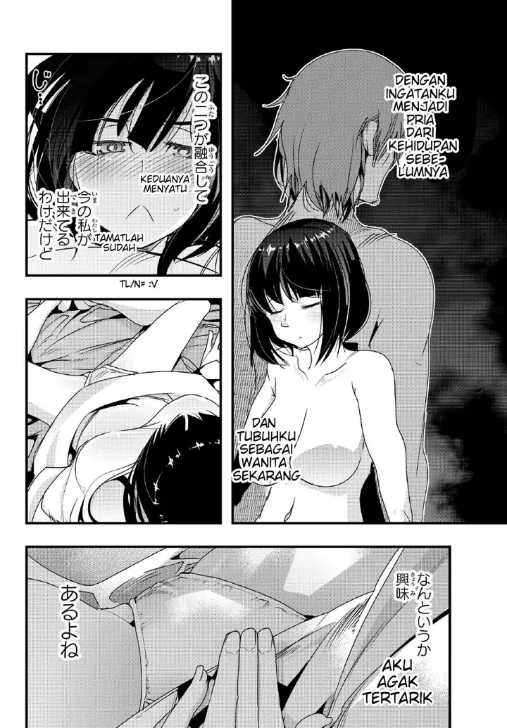 image-komik-i-dont-really-get-it-but-it-looks-like-i-was-reincarnated-in-another-world-chapter-42-10/32