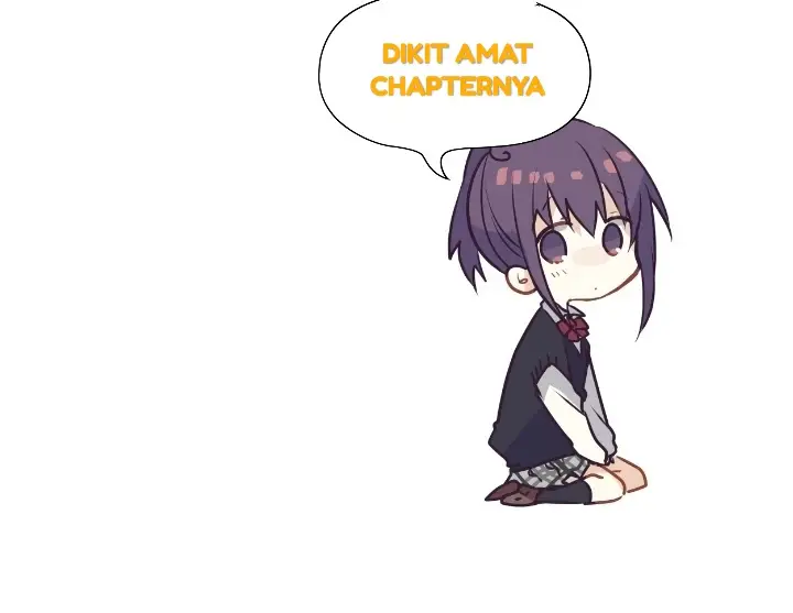 image-komik-i-dont-really-get-it-but-it-looks-like-i-was-reincarnated-in-another-world-chapter-42-11/32
