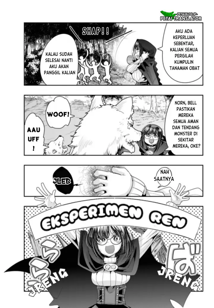 image-komik-i-dont-really-get-it-but-it-looks-like-i-was-reincarnated-in-another-world-chapter-42-12/32