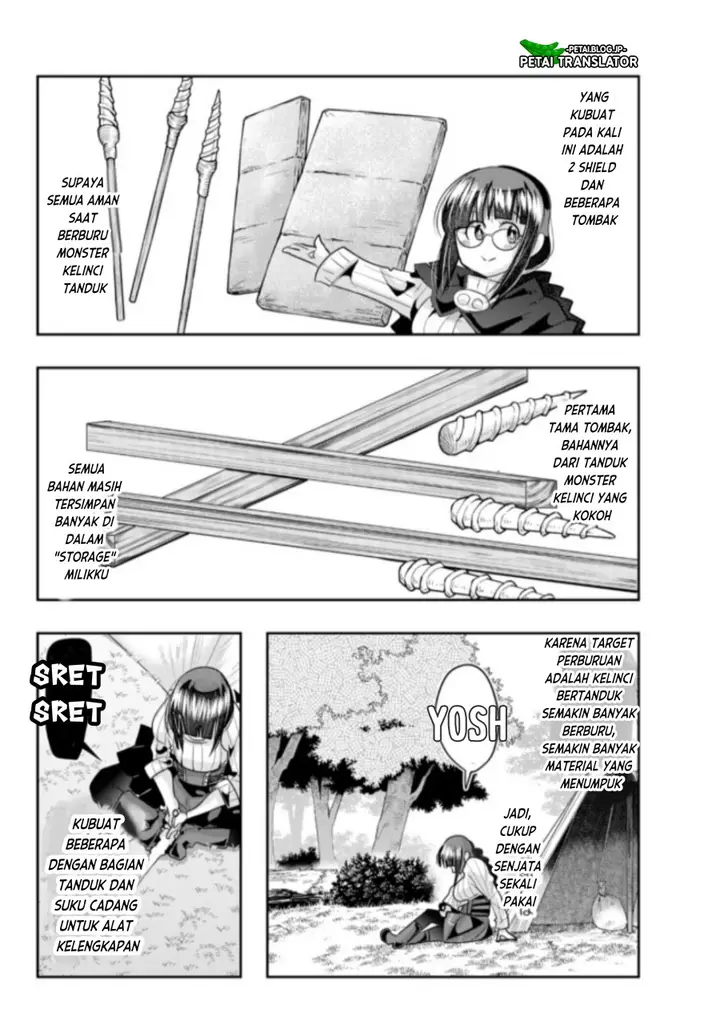 image-komik-i-dont-really-get-it-but-it-looks-like-i-was-reincarnated-in-another-world-chapter-42-13/32