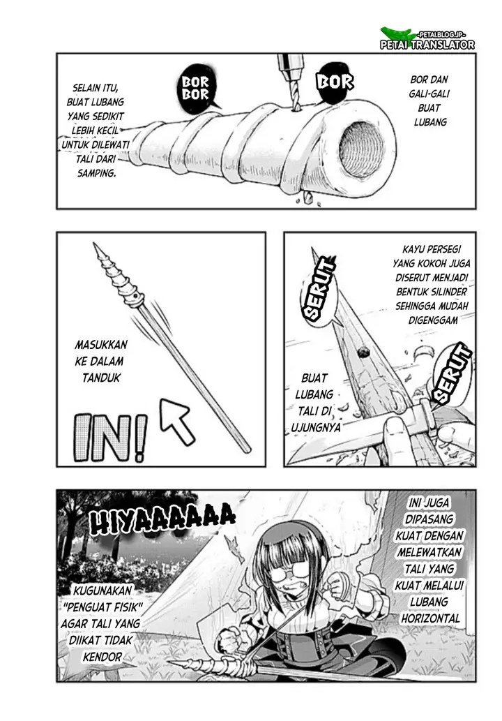 image-komik-i-dont-really-get-it-but-it-looks-like-i-was-reincarnated-in-another-world-chapter-42-14/32