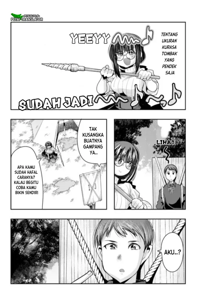 image-komik-i-dont-really-get-it-but-it-looks-like-i-was-reincarnated-in-another-world-chapter-42-15/32