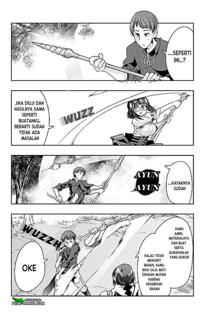image-komik-i-dont-really-get-it-but-it-looks-like-i-was-reincarnated-in-another-world-chapter-42-17/32