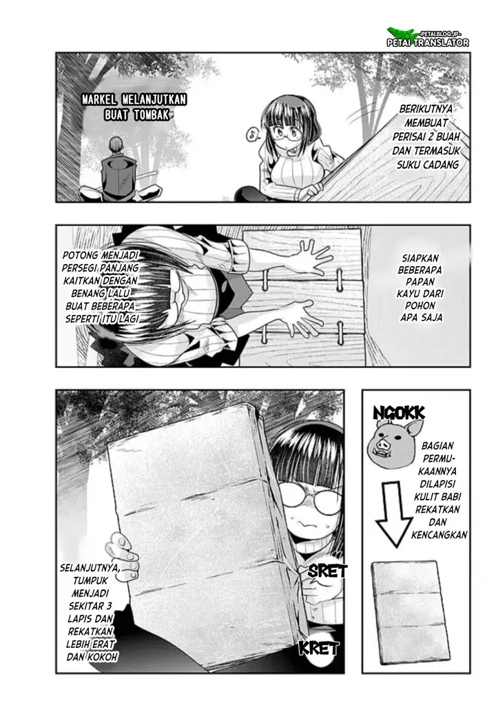 image-komik-i-dont-really-get-it-but-it-looks-like-i-was-reincarnated-in-another-world-chapter-42-18/32
