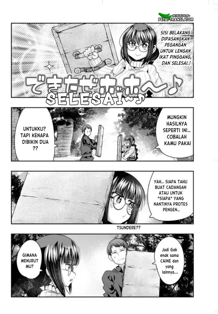 image-komik-i-dont-really-get-it-but-it-looks-like-i-was-reincarnated-in-another-world-chapter-42-19/32