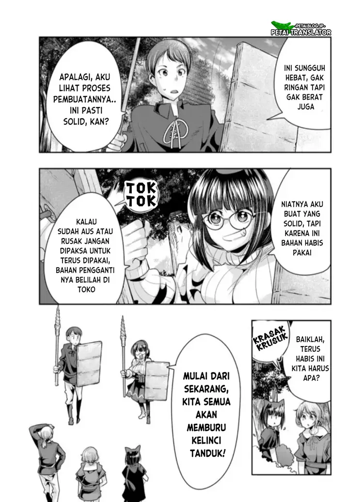 image-komik-i-dont-really-get-it-but-it-looks-like-i-was-reincarnated-in-another-world-chapter-42-20/32