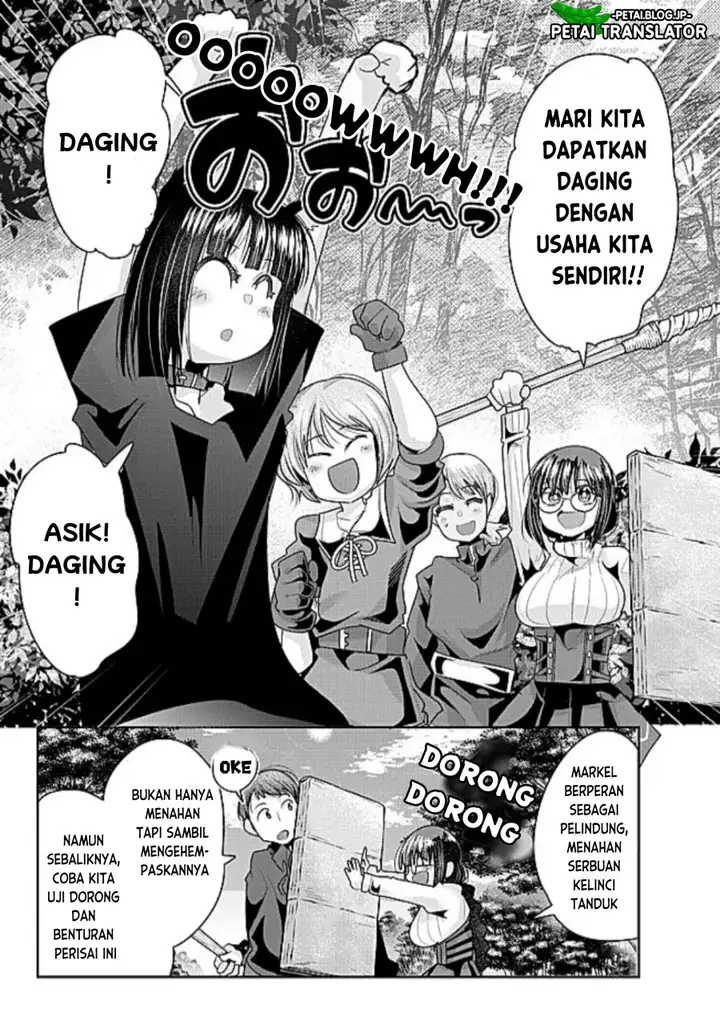 image-komik-i-dont-really-get-it-but-it-looks-like-i-was-reincarnated-in-another-world-chapter-42-21/32