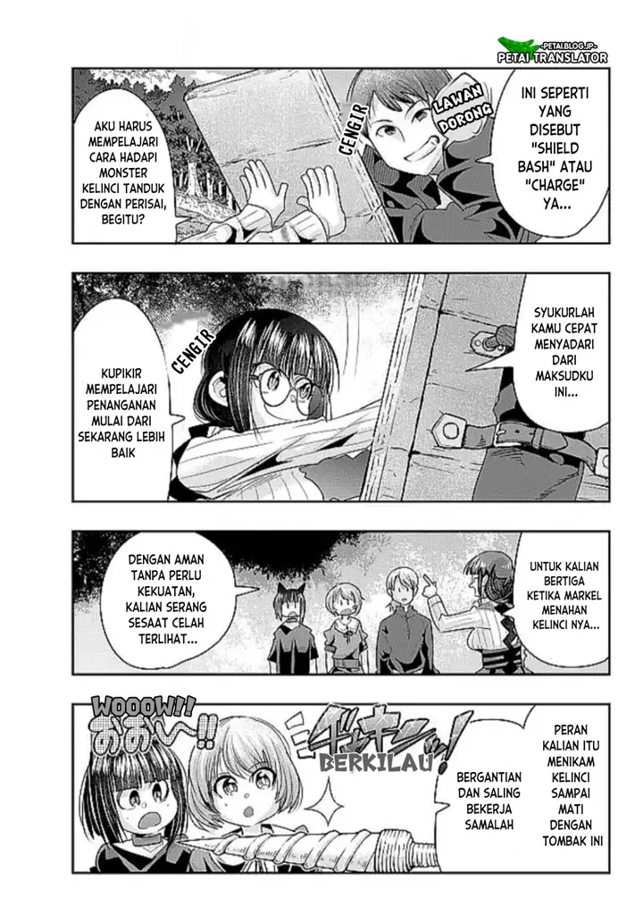 image-komik-i-dont-really-get-it-but-it-looks-like-i-was-reincarnated-in-another-world-chapter-42-22/32