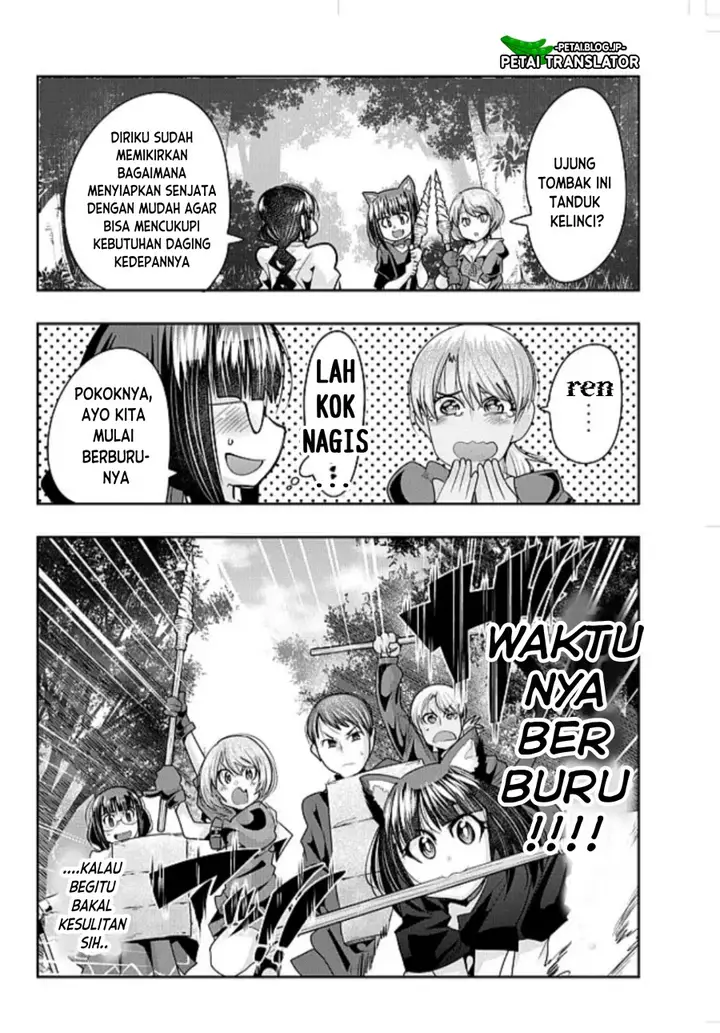 image-komik-i-dont-really-get-it-but-it-looks-like-i-was-reincarnated-in-another-world-chapter-42-23/32