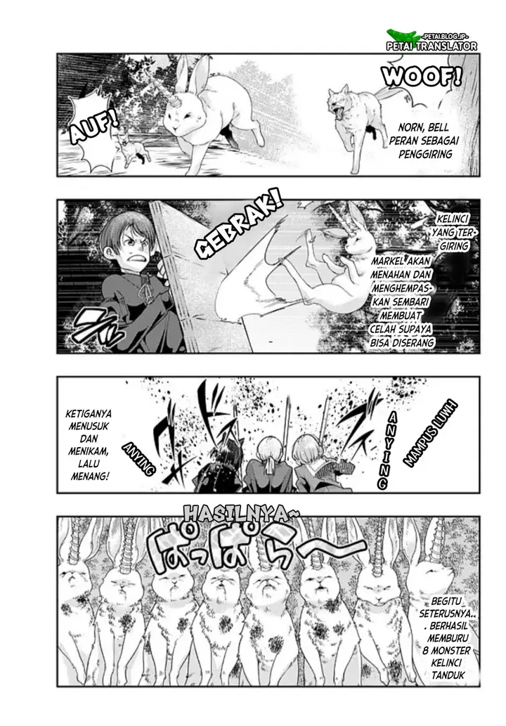 image-komik-i-dont-really-get-it-but-it-looks-like-i-was-reincarnated-in-another-world-chapter-42-24/32