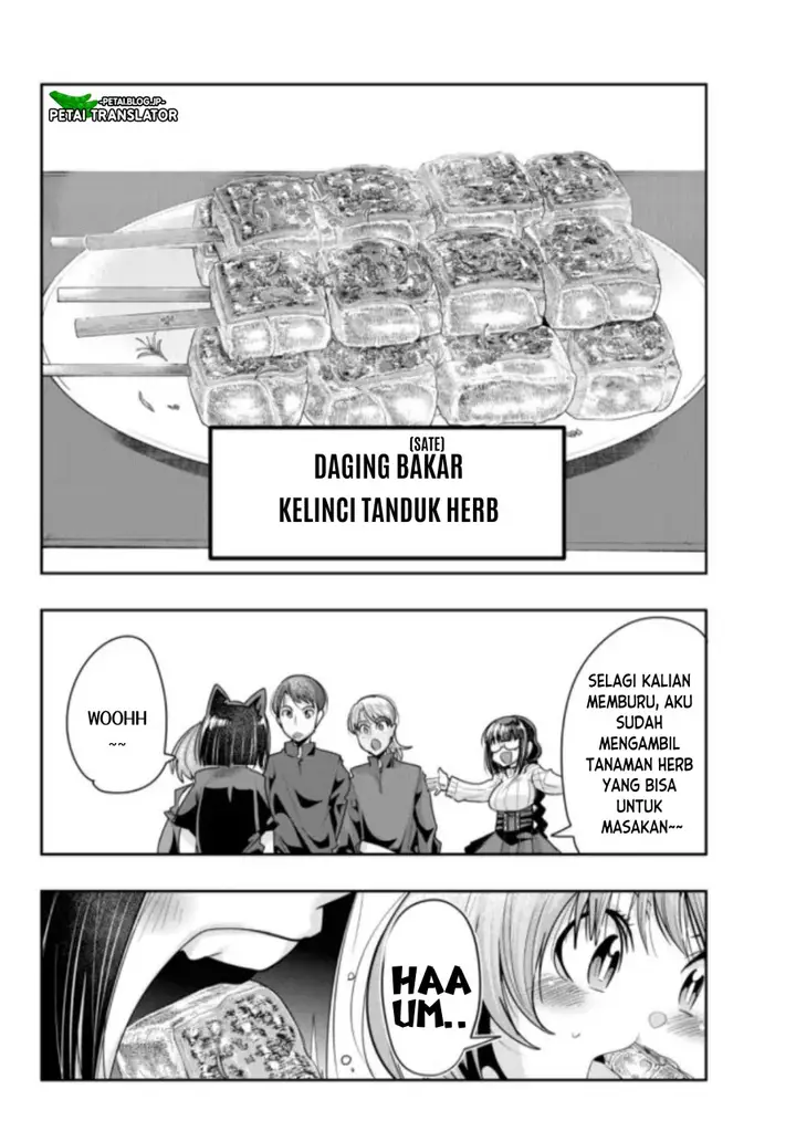 image-komik-i-dont-really-get-it-but-it-looks-like-i-was-reincarnated-in-another-world-chapter-42-25/32