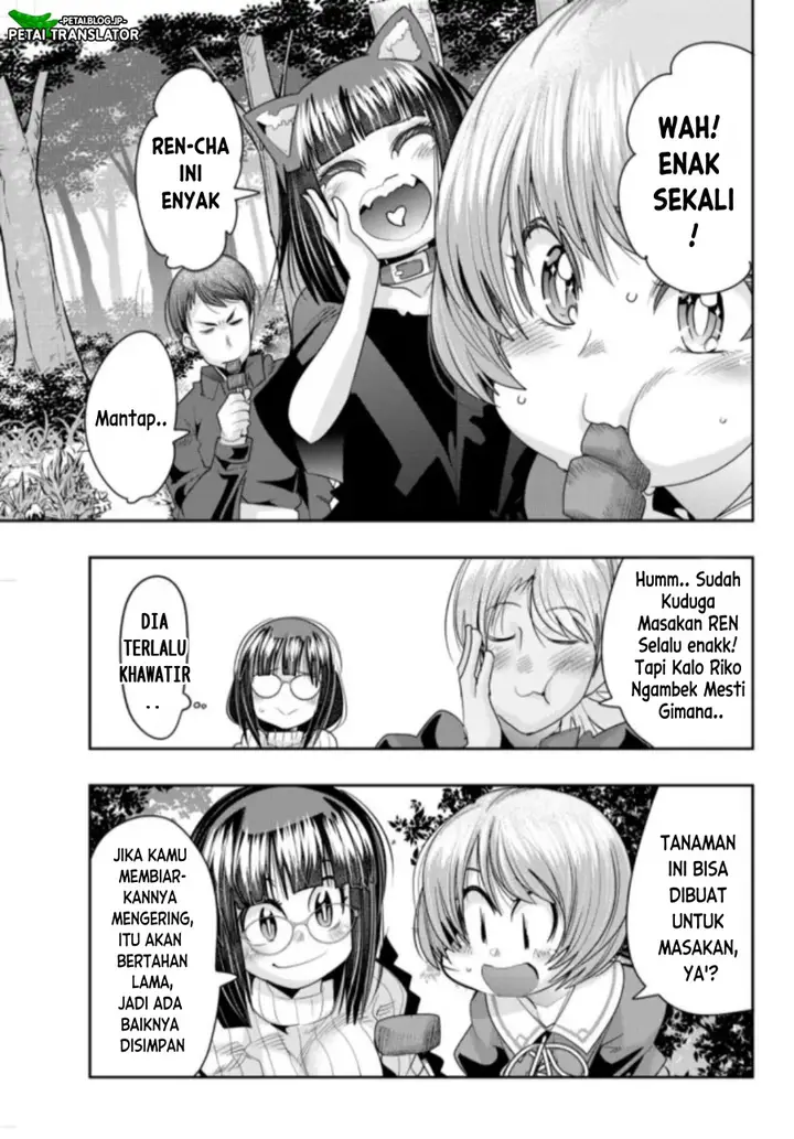 image-komik-i-dont-really-get-it-but-it-looks-like-i-was-reincarnated-in-another-world-chapter-42-26/32