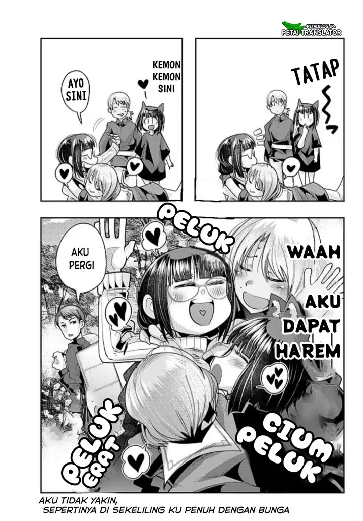 image-komik-i-dont-really-get-it-but-it-looks-like-i-was-reincarnated-in-another-world-chapter-42-30/32