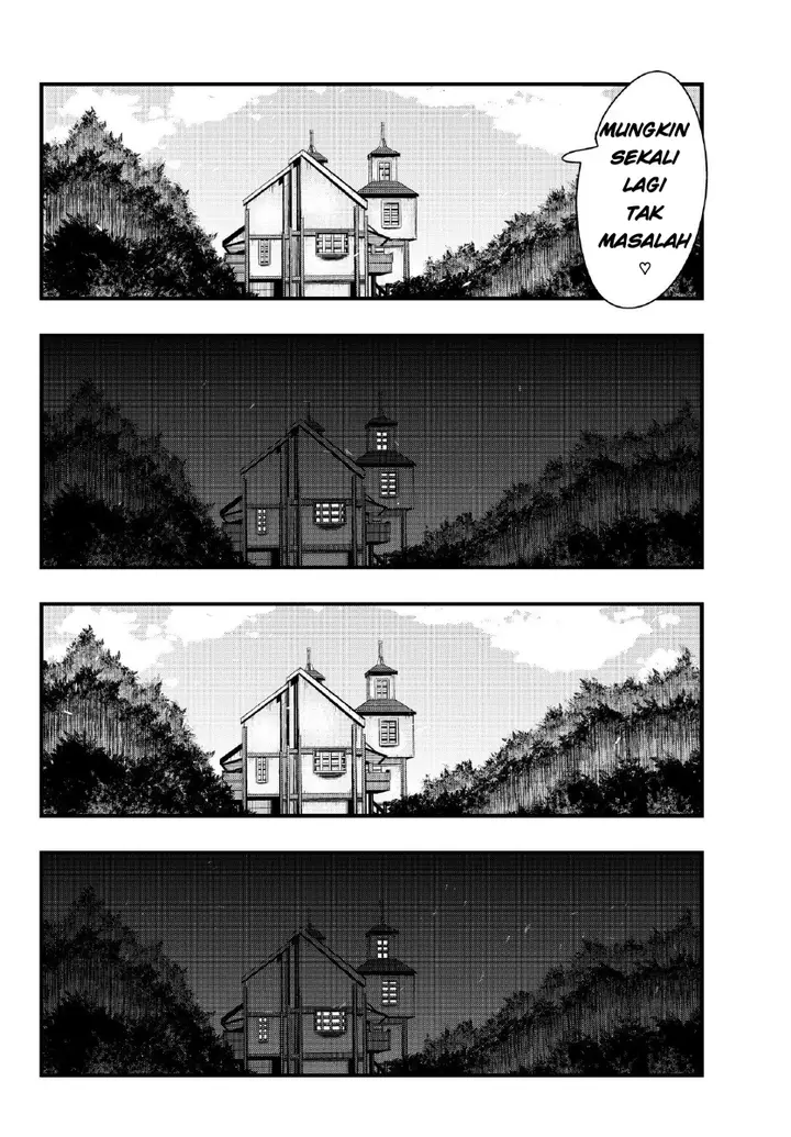 image-komik-i-dont-really-get-it-but-it-looks-like-i-was-reincarnated-in-another-world-chapter-4.3-4/31