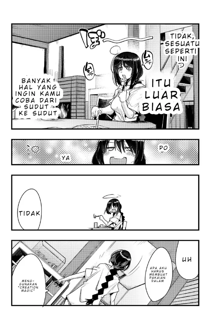 image-komik-i-dont-really-get-it-but-it-looks-like-i-was-reincarnated-in-another-world-chapter-4.3-6/31