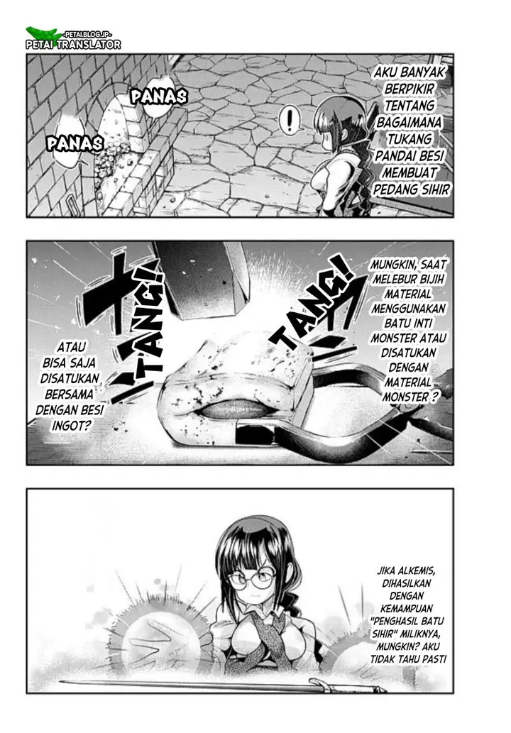 image-komik-i-dont-really-get-it-but-it-looks-like-i-was-reincarnated-in-another-world-chapter-4.3-11/31