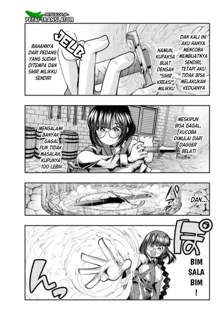 image-komik-i-dont-really-get-it-but-it-looks-like-i-was-reincarnated-in-another-world-chapter-4.3-12/31