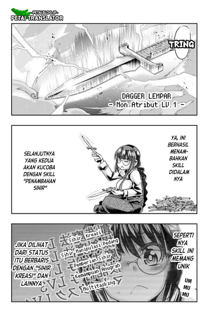 image-komik-i-dont-really-get-it-but-it-looks-like-i-was-reincarnated-in-another-world-chapter-4.3-13/31