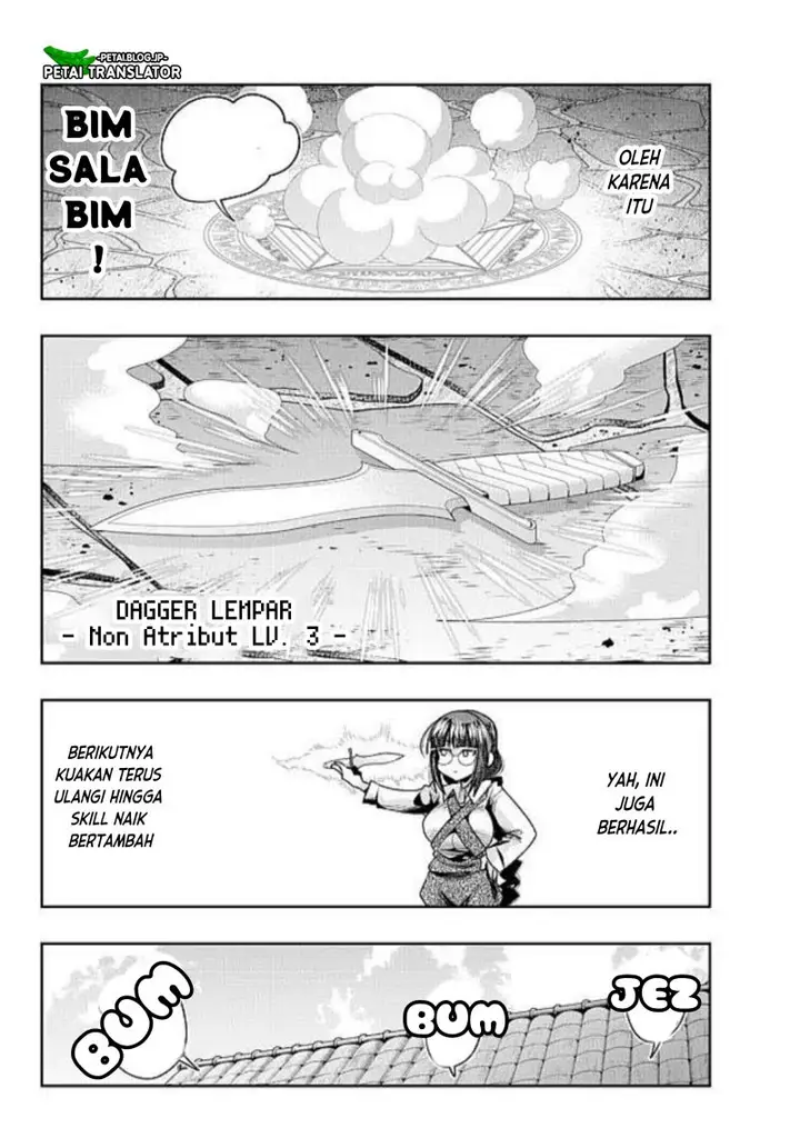 image-komik-i-dont-really-get-it-but-it-looks-like-i-was-reincarnated-in-another-world-chapter-4.3-15/31