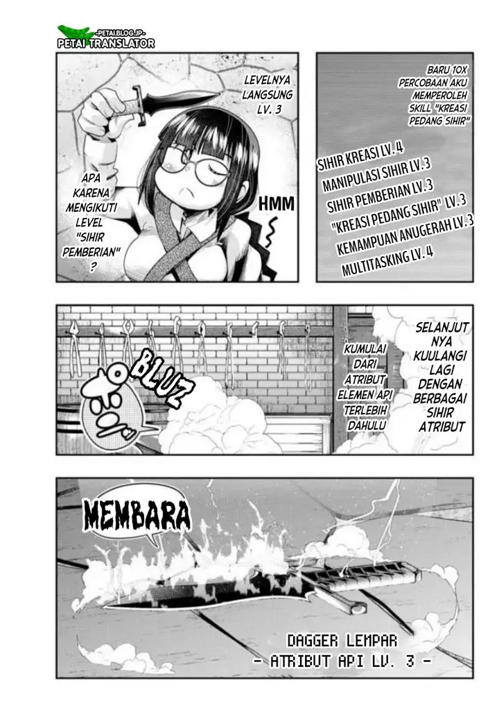 image-komik-i-dont-really-get-it-but-it-looks-like-i-was-reincarnated-in-another-world-chapter-4.3-16/31